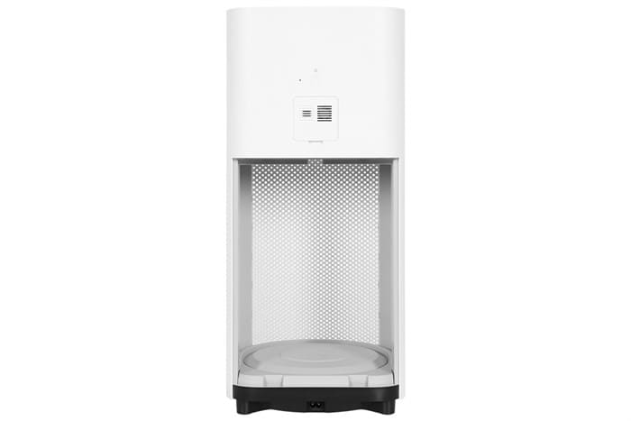Máy lọc không khí Xiaomi Smart Air Purifier 4 EU (BHR5096GL)